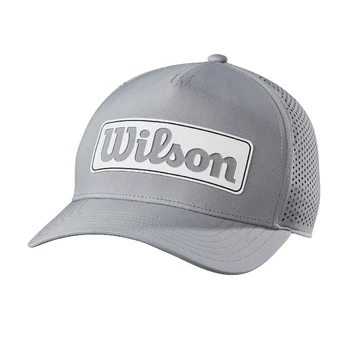 Wilson - Performance Cap