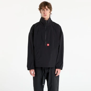 The North Face Redbox Taslan Jacket TNF Black - Dydis S (NF0A8FPAJK31 Striukės)