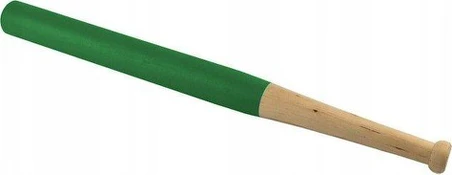Master Medinė beisbolo lazda MASTER Junior 66 cm