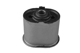 TED-GUM 00136701 Leaf spring bush