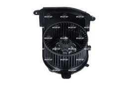 Vidaus pūtiklis NRF 34556 kaina