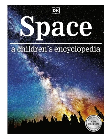 KNYGA Dk Publishing Erdvė