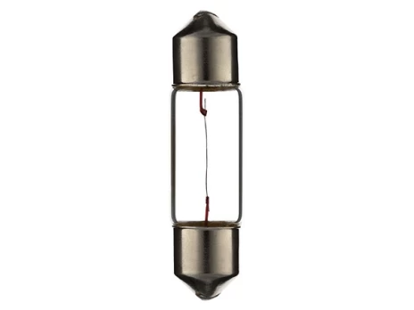 Bosma lemputė SV7, 5W, 8X31