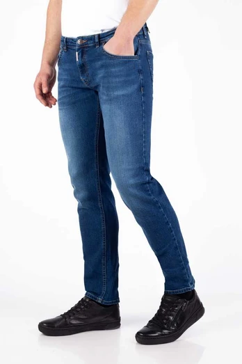 Džinsai LTB JEANS