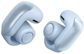 Ausinukai Bose Ultra Open Earburds