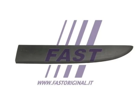 Apdailos/apsauginės juostelė, durelės FAST FT90965