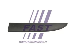 Apdailos/apsauginės juostelė, durelės FAST FT90965 kaina