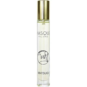 Kintsugi Eau de Parfum