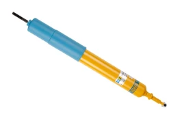 Amortizatorius BILSTEIN 24-120395 kaina