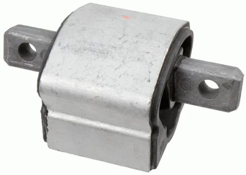 LEMFOERDER LMI33874 Engine mount