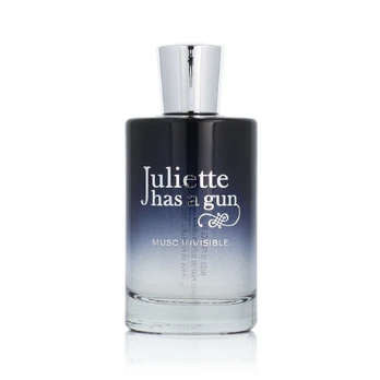 Juliette Has A Gun Musc Invisible 100ml Moterims