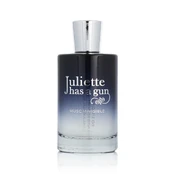 Juliette Has A Gun Musc Invisible 100ml Moterims kaina
