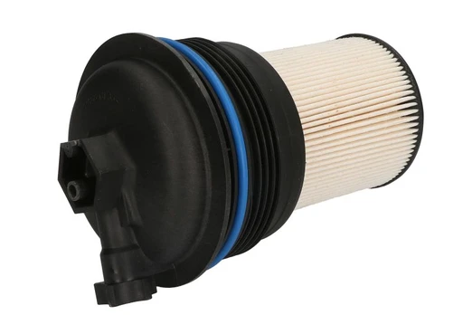 Kuro filtras FILTRON PE 995/2