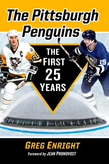 Pittsburgh Penguins