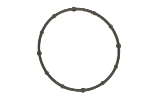 ELRING EL633240 Inlet manifold gasket