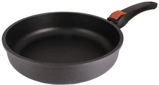 Keptuvė SKK Series 7 24/5,5 cm (9,5"/2,2" Induction