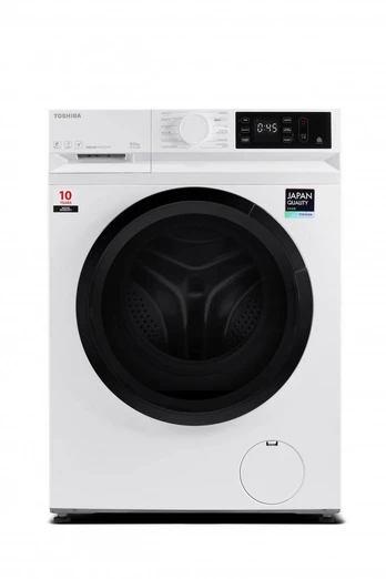 Skalbimo mašina Toshiba TW-BL70A2PL