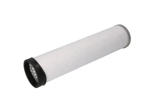 Oro filtras FILTRON AR 200/4W