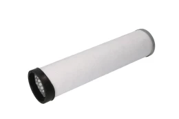 Oro filtras FILTRON AR 200/4W kaina