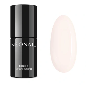 NEONAIL_Perfect Milk hibridinis lakas 7.2ml