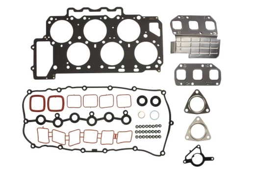ELRING EL318730 Cylinder head gasket set
