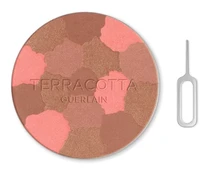 Bronzantas Guerlain Terracotta Light 04 Deep Cool, 10 g kaina