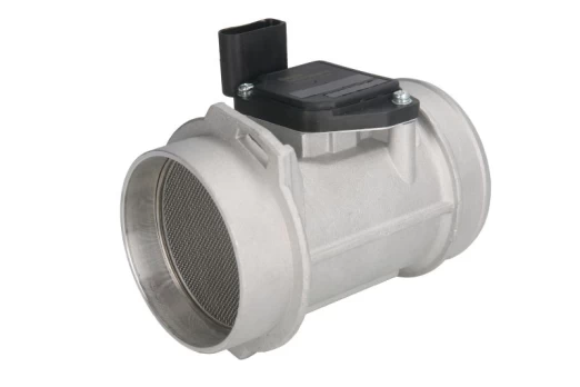 DELPHI AF10499-12B1 Air flowmeter