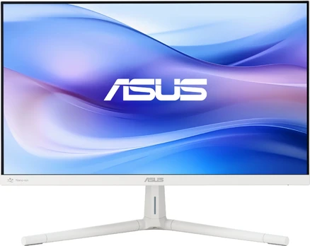 Monitorius ASUS ProArt VU249HFI-W