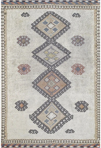 Conceptum Hypnose Kilimas (80 x 150) Woopamuk018