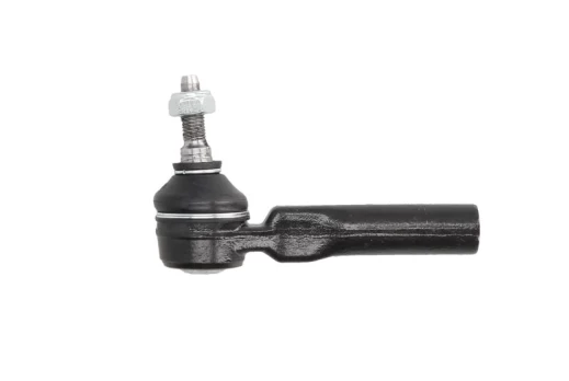 FEBI FE46005 Tie rod end