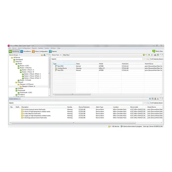 APC SFTWIF100N-DIGI, 100 license(s), Subscription