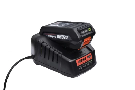 Kroviklis LCJQ-560C 50V, ECHO
