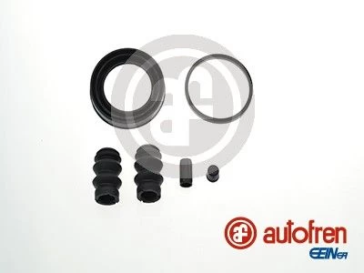 AUTOFREN D4-616 Brake caliper repair kit