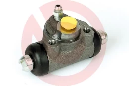 Rato stabdžių cilindras BREMBO A 12 724 kaina