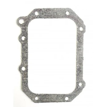 Belarus motobloko tarpinė 05-1701013