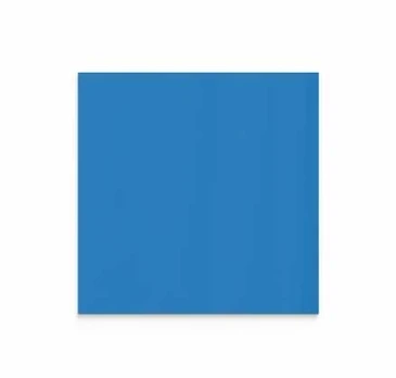 Lintex Mood Wall glastavle 1000x1000 mm