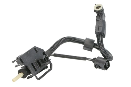 urėjos žarnelė (AdBlue) VOSS 7012082700