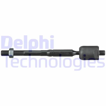 Vidinė skersinė vairo trauklė DELPHI TA2853
