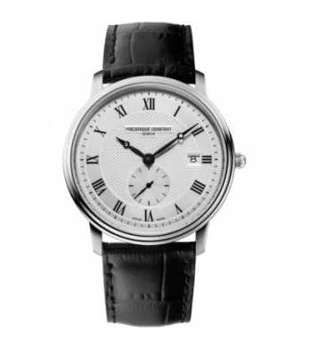 Frederique Constant FC-245M5S6