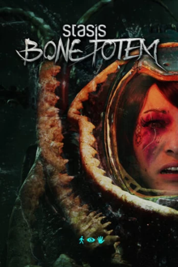 STASIS: Bone Totem PC