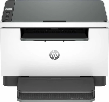 HP LaserJet MFP M234d Spausdintuvas