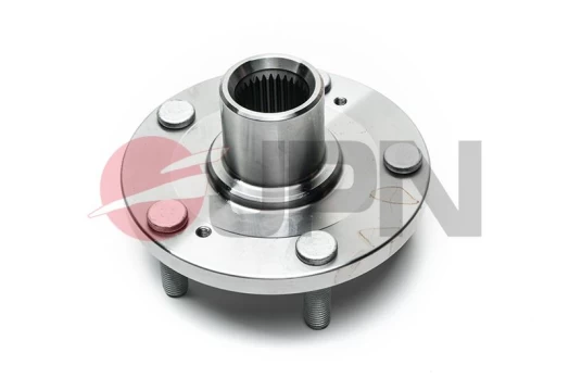 Rato guolis JPN 10L0520-JPN
