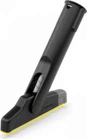 Karcher XXL Crevice brush