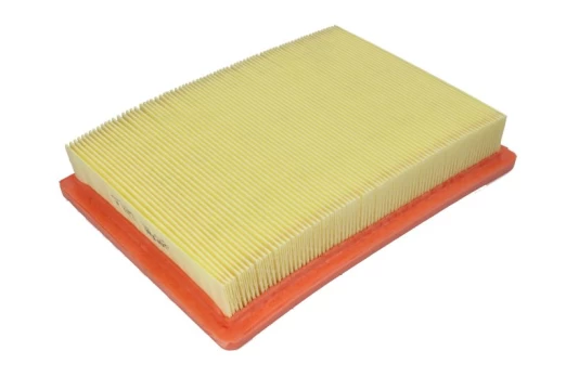 Oro filtras SOFIMA S8020A