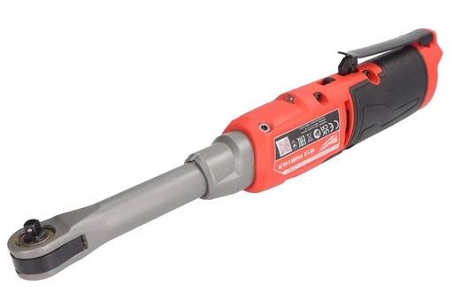 MILWAUKEE Terkšlės 4933480790