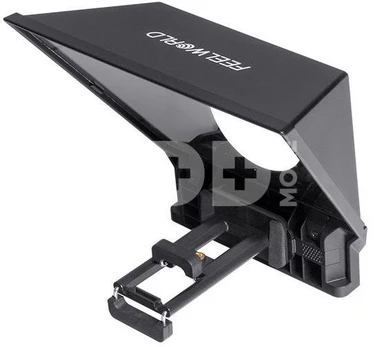 FEELWORLD TP2A 8 inch Teleprompter Smartphone/Tablet