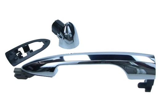 Durų rankenėlė MAXGEAR 28-1003