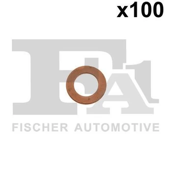 Tarpiklis FA1 094.810.100