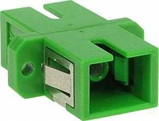TST ADAPTER JEDNOMODOWY AD-SC-APC/SC-APC