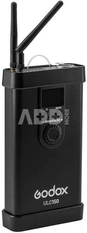 Godox Control Panel for UL150